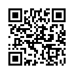 RC6432F510CS QRCode