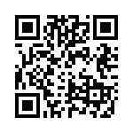 RCB06DYFT QRCode