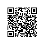 RCB45DYRN-S1355 QRCode