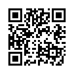 RCB95DYFT QRCode