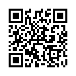 RCC10HETH QRCode