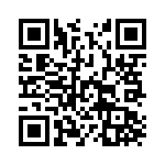 RCC12DRXI QRCode