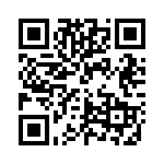 RCC13DRTF QRCode