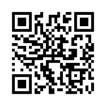 RCC17HETN QRCode