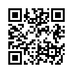 RCC40DRTS-S734 QRCode