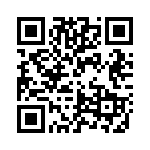 RCC43DCMI QRCode