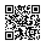 RCC44DRTS-S13 QRCode