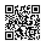 RCC55DCAD QRCode