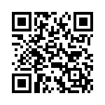 RCC60DRTN-S734 QRCode