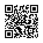 RCC65DRTI QRCode