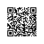 RCE5C1H822J1A2H03B QRCode