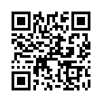 RCJ220N25TL QRCode