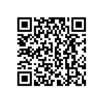 RCL0406357RFKEA QRCode