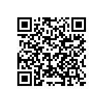 RCL040649R9FKEA QRCode