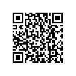 RCL061247R0JNEA QRCode