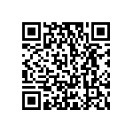 RCL06126K80JNEA QRCode