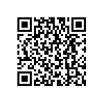 RCL121862R0FKEK QRCode