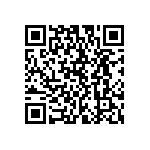 RCL121895K3FKEK QRCode