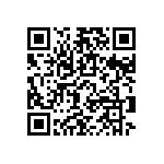 RCL1225143KFKEG QRCode