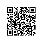 RCL1225270KFKEG QRCode