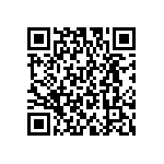 RCL1225402KFKEG QRCode