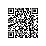 RCL122584R5FKEG QRCode