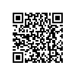 RCLAMP0544M-TBT QRCode