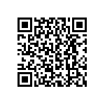 RCLAMP7522T-TNT QRCode