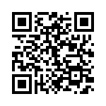 RCM06DCBH-S189 QRCode