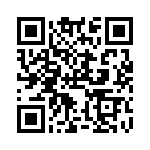 RCM06DRKN-S13 QRCode