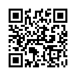 RCM06DRXS QRCode