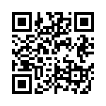 RCM10DTKI-S288 QRCode