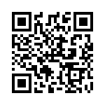 RCM12DRKN QRCode