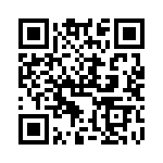 RCM12DTAS-S189 QRCode