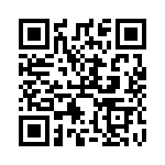 RCM15DCSD QRCode