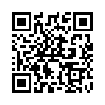 RCM15DCTN QRCode