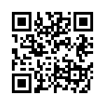 RCM15DTMD-S189 QRCode