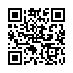 RCM15DTMN-S664 QRCode