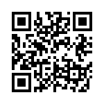 RCM18DCCN-S189 QRCode