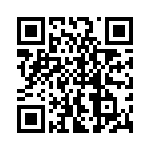 RCM22DRUI QRCode