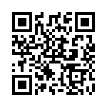 RCM31DCTN QRCode