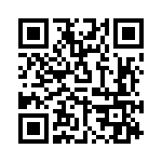 RCM31DCTT QRCode