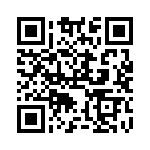 RCM43DRST-S288 QRCode