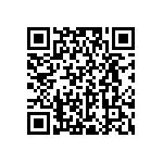 RCP0505B130RGEC QRCode