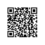 RCP0505B1K60GEA QRCode