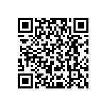 RCP0505B68R0JS6 QRCode