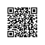 RCP0505W130RJTP QRCode