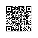 RCP0505W1K30GEB QRCode