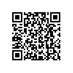 RCP0505W22R0GTP QRCode