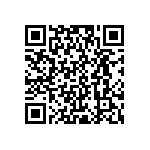 RCP0505W510RJEB QRCode